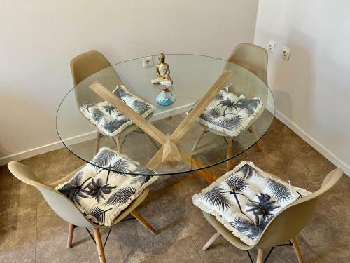 Apartamento Glofts By Gcollection, Green Loft