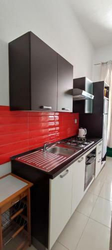 Apartmani Niko Dra?nice