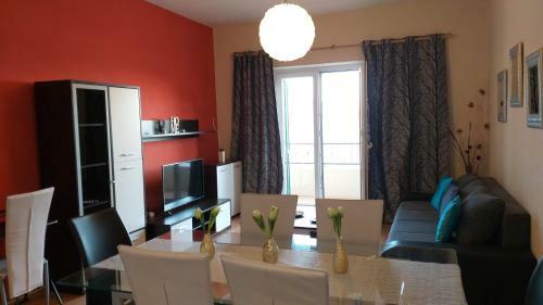 Apartmani Niko Dra?nice