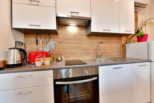 Hostal House Bela Vido