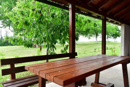 Hostal House Bela Vido