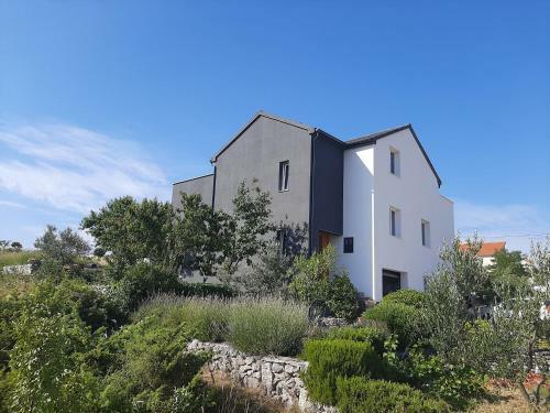 Apartman Zlatan Np Krka
