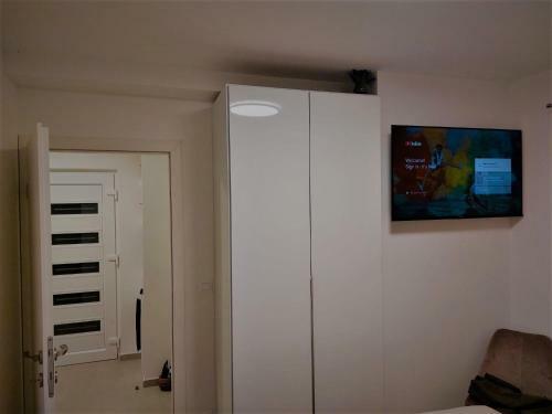 Apartman Zlatan Np Krka