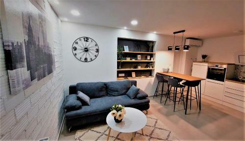 Apartman Zlatan Np Krka