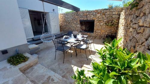 Apartman Zlatan Np Krka