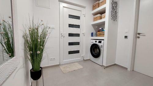 Apartman Zlatan Np Krka
