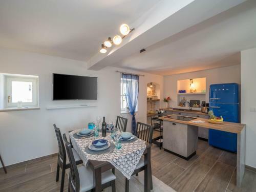 Holiday Home Villa Caterina
