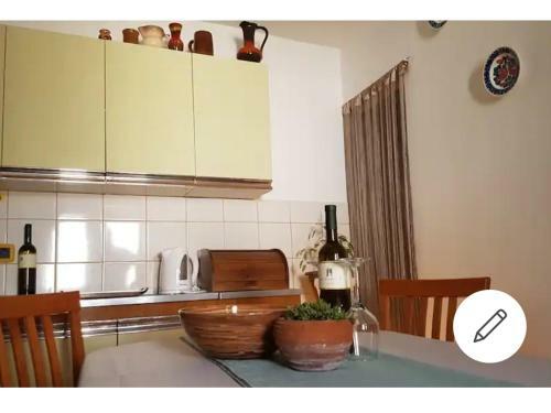 Apartamento Old Istrian House,free Parking