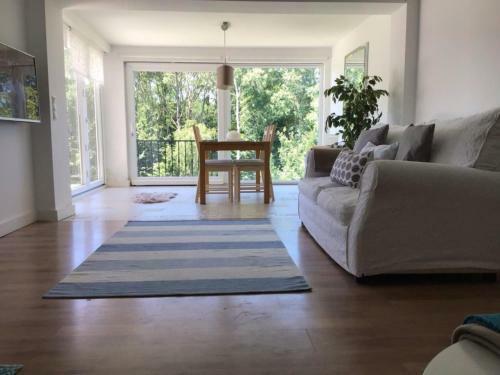 Apartamento Dino