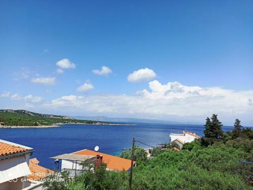 Hostal Boni