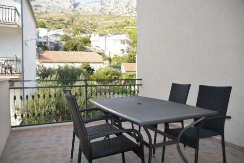 Apartmani Peco Du?e