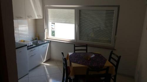 Spacious Comfort Apartment