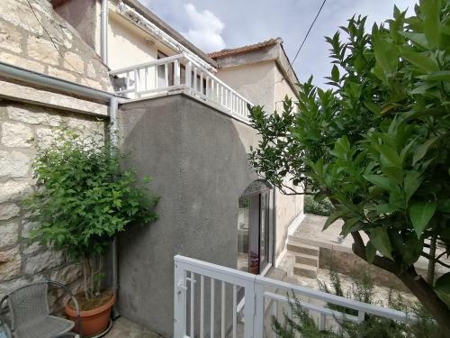 Apartamento Lana