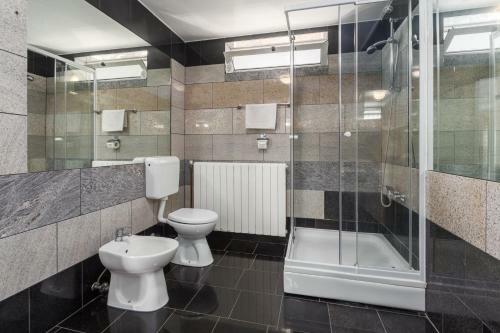 Apartamento Bellavista Superior Funtana