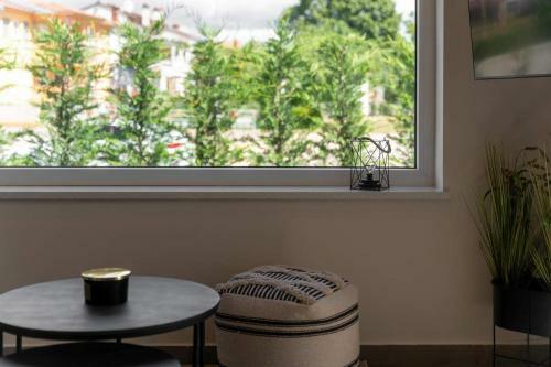 Apartamento App Costa Deluxe And Premium