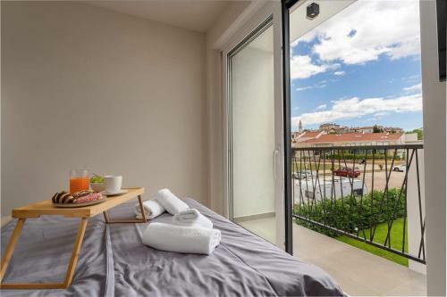 Apartamento App Costa Deluxe And Premium