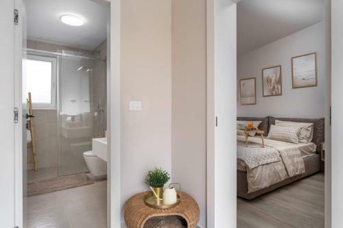 Apartamento App Costa Deluxe And Premium