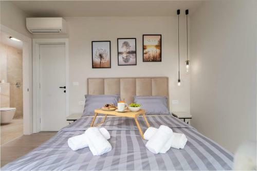 Apartamento App Costa Deluxe And Premium