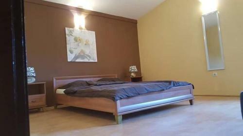 Apartman Vidakovi?