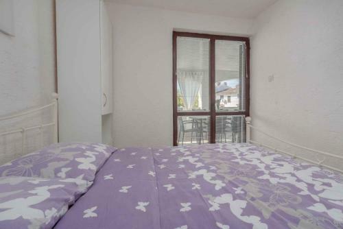 Apartment In Funtana - Istrien 42605