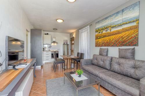 Hostal Apartments Noel Funtana