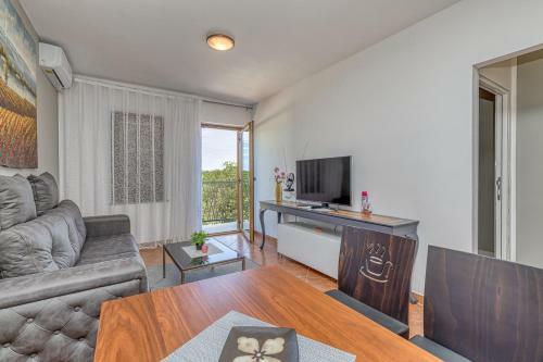 Hostal Apartments Noel Funtana
