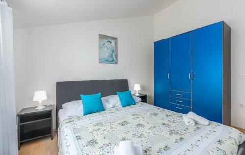 Hostal Maja Apartment 2
