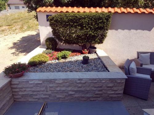 Apartmani Milat Sv.filip I Jakov