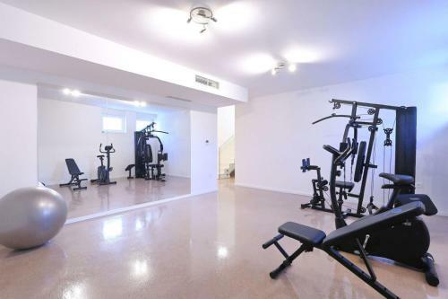 Villa Capan - Adriatic Luxury Villas