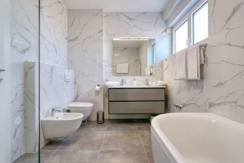 Villa Capan - Adriatic Luxury Villas