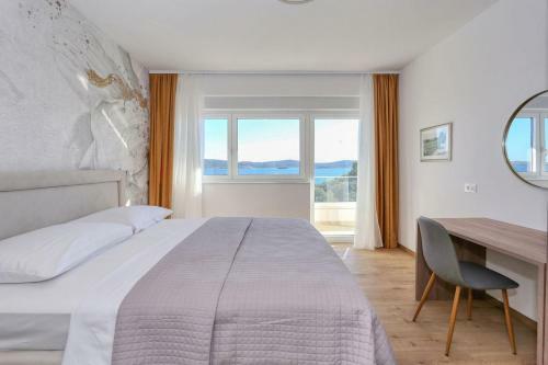 Villa Capan - Adriatic Luxury Villas