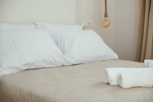 Apartmani Barbaro?a