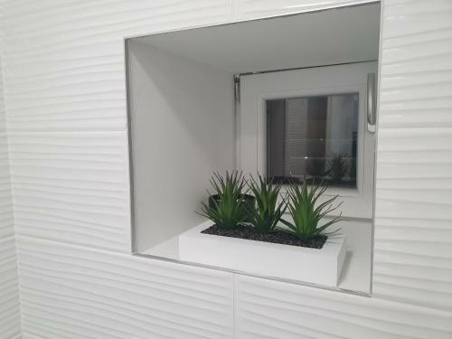 Apartmani Katarina