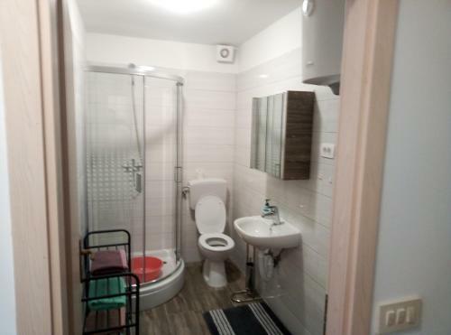 Apartamento Josipa