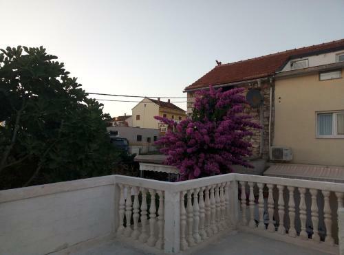 Apartamento Josipa