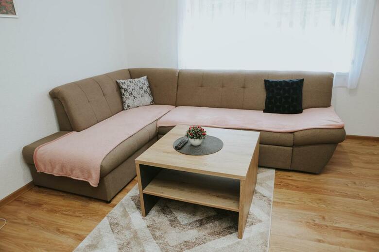 I&t Apartman