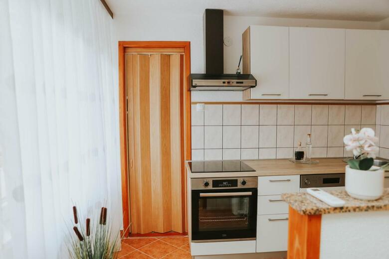 I&t Apartman