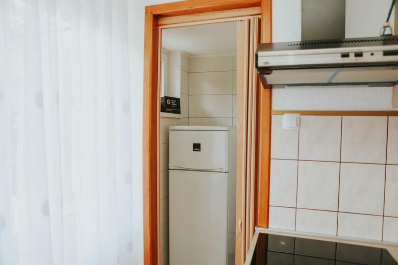I&t Apartman