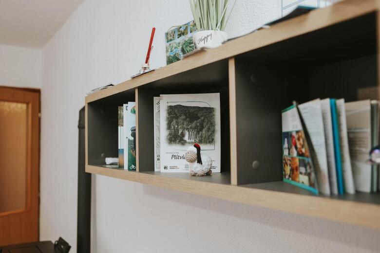 I&t Apartman