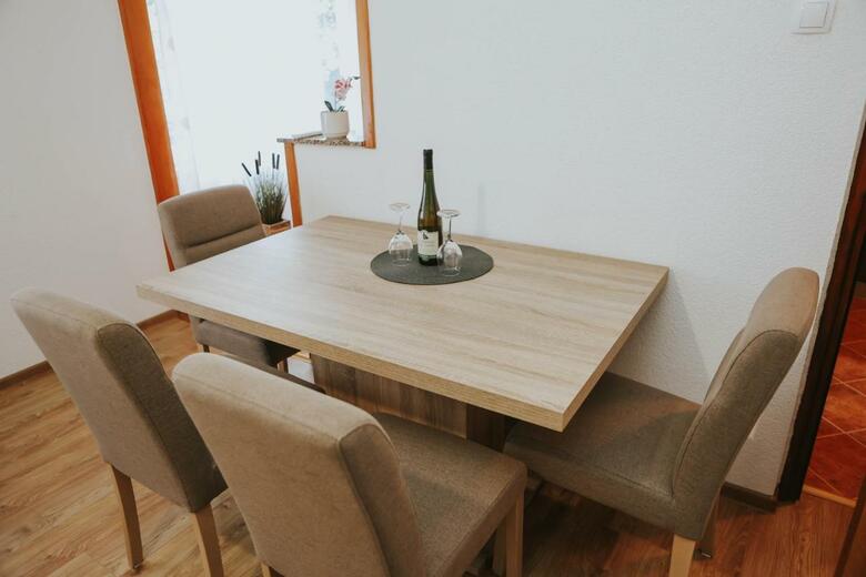 I&t Apartman
