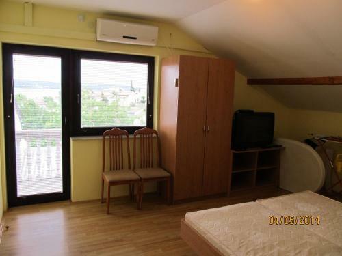 Hostal Ela Apartmani A2
