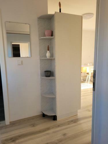 Apartamento House Sunset Karin