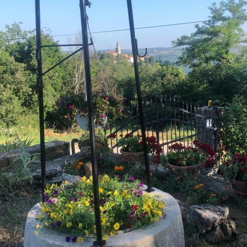 Apartman Villa Romana