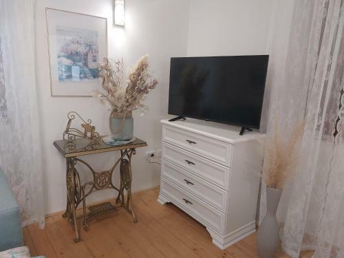 Apartment Bellavista