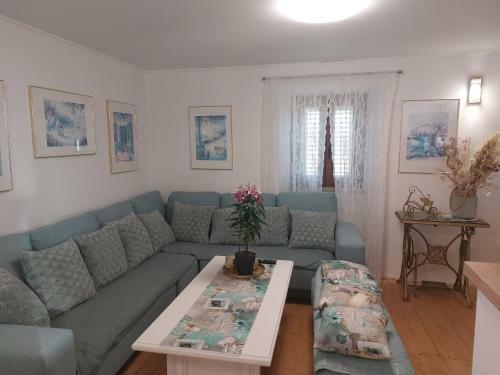 Apartment Bellavista