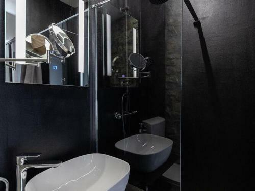 Modern Holiday Home In Grizane With Private Pool