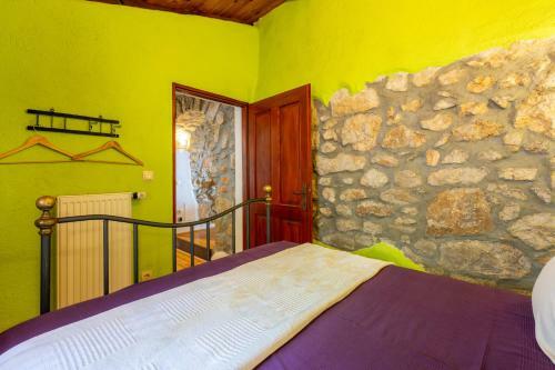 Villa Erta