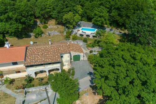 Villa Erta