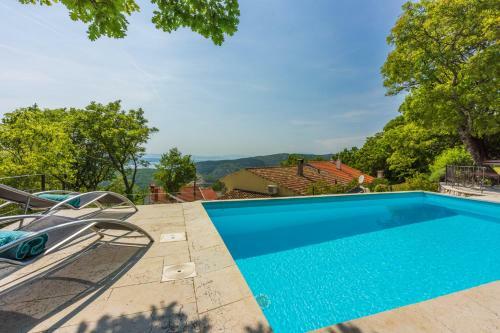 Villa Erta