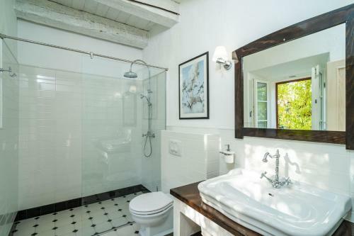 Beautiful Villa Casa Di Oasis